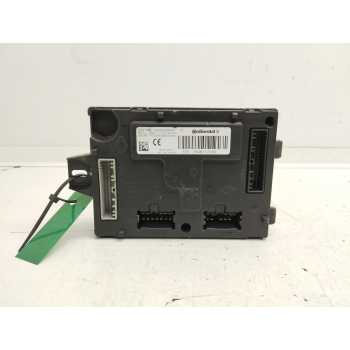 MODULO ELECTRONICO 284B11723R A2C92226606 