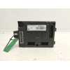 Recambio de modulo electronico para renault clio iv zen referencia OEM IAM 284B11723R A2C92226606 