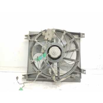 ELECTROVENTILADOR F00S3A2079 