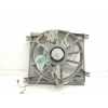 Recambio de electroventilador para hyundai galloper santamo santamo referencia OEM IAM F00S3A2079  