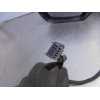 Recambio de retrovisor derecho para volkswagen polo (6r1) advance referencia OEM IAM 6R1857502AF ELECTRICO 5 PUERTAS 6 PINES