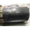 Recambio de motores de arranque para volkswagen touran (1t1) advance referencia OEM IAM 0AH911023A 0001120410 
