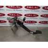 Recambio de pedal freno para kia rio basic referencia OEM IAM   