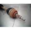 Recambio de transmision delantera derecha para renault scenic ii 1.9 dci diesel referencia OEM IAM 8200436366  