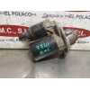 Recambio de motores de arranque para volkswagen touran (1t1) advance referencia OEM IAM 0AH911023A 0001120410 