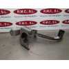 Recambio de pedal freno para kia rio basic referencia OEM IAM   