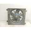 Recambio de electroventilador para hyundai galloper santamo santamo referencia OEM IAM F00S3A2079  
