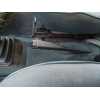 Recambio de palanca freno para renault express 1.9 d referencia OEM IAM   