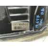 Recambio de faro derecho para renault laguna ii (bg0) confort authentique referencia OEM IAM 8200002847  