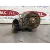 Recambio de motores de arranque para volkswagen touran (1t1) advance referencia OEM IAM 0AH911023A 0001120410 