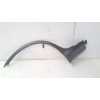 Recambio de aletin trasero derecho para bmw x5 (e53) referencia OEM IAM 8402338  