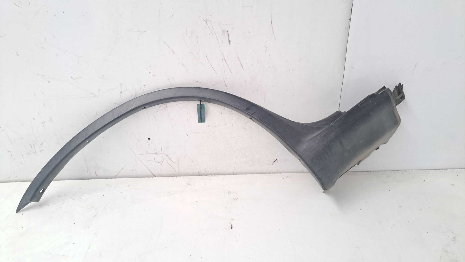 Recambio de aletin trasero derecho para bmw x5 (e53) referencia OEM IAM 8402338  
