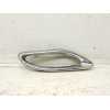 Recambio de molduras traseras para mercedes-benz clase gle (w166) gle 350 d 4matic referencia OEM IAM A0008850274  