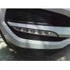 Recambio de piloto delantero derecho para hyundai tucson classic blue referencia OEM IAM   