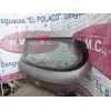 Recambio de porton trasero para peugeot 308 premium referencia OEM IAM   