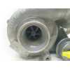 Recambio de turbocompresor para mercedes-benz clase a (w169) 2.0 cdi cat referencia OEM IAM A640090178003  