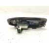 Recambio de mando elevalunas delantero derecho para peugeot 2008 (--.2013) active referencia OEM IAM 96751115ZD  