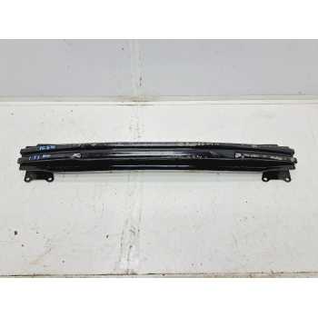 REFUERZO PARAGOLPES TRASERO 8K0807585A 