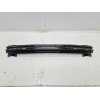 Recambio de refuerzo paragolpes trasero para volkswagen golf vi (5k1) advance bluemotion referencia OEM IAM 8K0807585A  