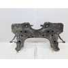 Recambio de cuna motor para fiat 500 l (330) city cross referencia OEM IAM  51966048 0000051966048
