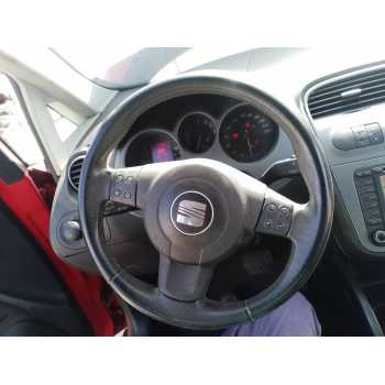VOLANTE 