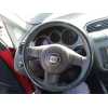 Recambio de volante para seat altea (5p1) arena referencia OEM IAM   