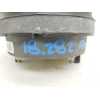 Recambio de airbag delantero izquierdo para bmw serie 3 berlina (e46) 320d referencia OEM IAM 33675789103W  