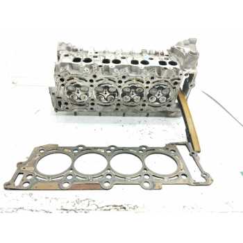 CULATA 640942 A6400102420 