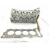 Recambio de culata para mercedes-benz clase a (w169) a 160 cdi a-edition referencia OEM IAM 640942 A6400102420 