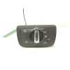 Recambio de mando luces para audi a6 avant (4g5) 2.0 tfsi referencia OEM IAM 4G0941531E  