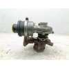 Recambio de turbocompresor para mercedes-benz clase a (w169) 2.0 cdi cat referencia OEM IAM A640090178003  