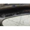 Recambio de molduras traseras para mercedes-benz clase gle (w166) gle 350 d 4matic referencia OEM IAM A0008850274  