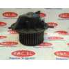 Recambio de motor calefaccion para volkswagen touran (1t1) advance referencia OEM IAM   