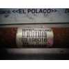 Recambio de transmision delantera izquierda para renault scenic ii 1.9 dci diesel referencia OEM IAM 8200198016  