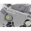 Recambio de alternador para opel vectra c berlina comfort referencia OEM IAM 90561168 0124415005 BOSCH