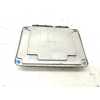 Recambio de centralita motor uce para seat leon (1m1) signo referencia OEM IAM 038906012FN 0281010685 BOSCH