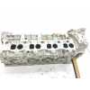 Recambio de culata para mercedes-benz clase a (w169) a 160 cdi a-edition referencia OEM IAM 640942 A6400102420 