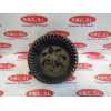 Recambio de motor calefaccion para volkswagen touran (1t1) advance referencia OEM IAM   