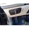 Recambio de mando luces para audi a6 avant (4g5) 2.0 tfsi referencia OEM IAM 4G0941531E  
