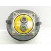 Recambio de airbag delantero izquierdo para bmw serie 3 berlina (e46) 320d referencia OEM IAM 33675789103W  