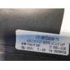 Recambio de retrovisor derecho para volkswagen polo (6r1) advance referencia OEM IAM 6R1857502AF ELECTRICO 5 PUERTAS 6 PINES