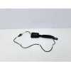 Recambio de anclaje cinturon de seguridad para seat ibiza (6j5) reference referencia OEM IAM   