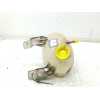 Recambio de deposito expansion para fiat 500 l (330) city cross referencia OEM IAM 51981808 51881755 51931808