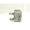 Recambio de enfriador aceite motor para volkswagen passat berlina (3b3) advance referencia OEM IAM   