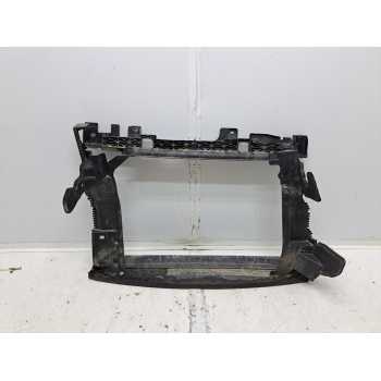 PANEL FRONTAL 21542HV80B 