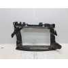 Recambio de panel frontal para nissan qashqai (j11) n-style referencia OEM IAM 21542HV80B  