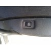 Recambio de mando elevalunas trasero derecho para bmw serie 1 berlina (e81/e87) 118d referencia OEM IAM 61316945874 DELPHI 