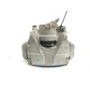 Recambio de pinza de freno delantera izquierda para renault captur 1.5 dci diesel fap referencia OEM IAM   