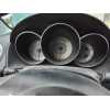 Recambio de cuadro instrumentos para mazda 3 berlina (bk) 1.6 vvt active referencia OEM IAM   