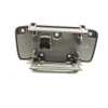Recambio de mando luces para ford mondeo ber. (ca2) 1.8 tdci cat referencia OEM IAM 8G9T13A024 10003926 